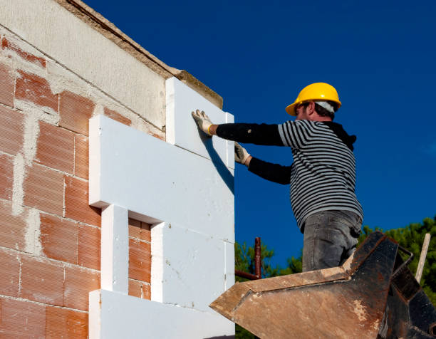 Best Insulation Maintenance and Repair in Rome, NY