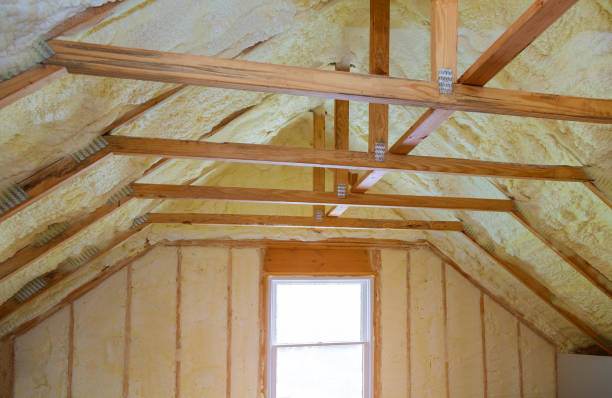 Best Residential Insulation in Rome, NY