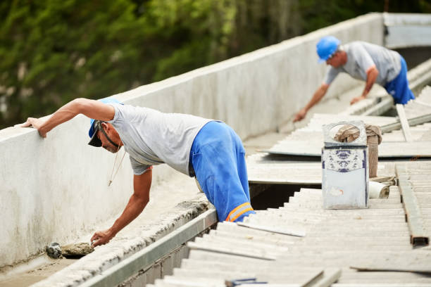 Best Cellulose Insulation in Rome, NY