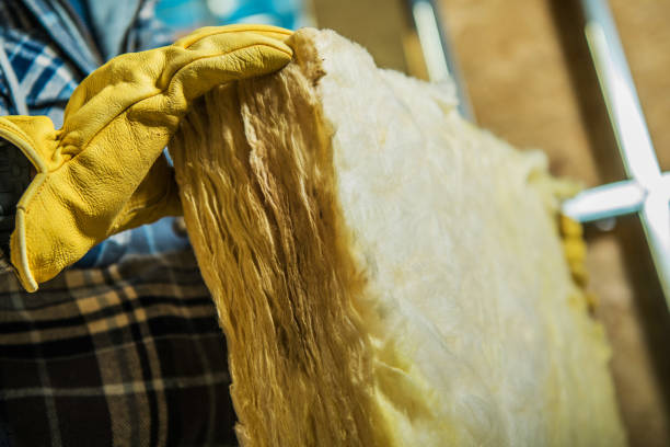 Best Insulation for Specific Applications in Rome, NY