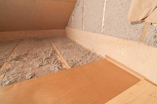 Best Fiberglass Insulation in Rome, NY